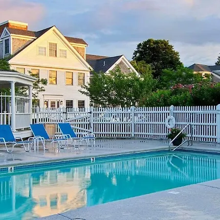 Chatham Wayside Inn-2