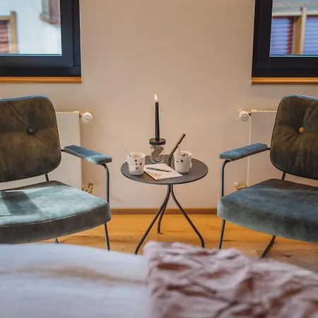Hotel Walliserkanne-3