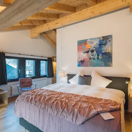 Hotel Walliserkanne-2