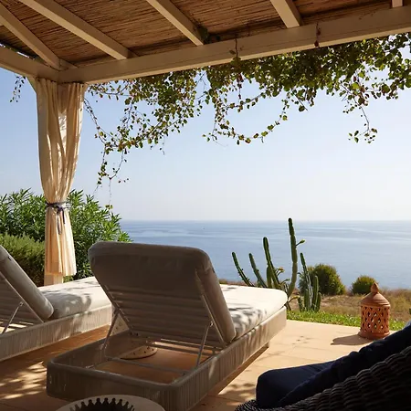 Le Capase Resort Salento-3