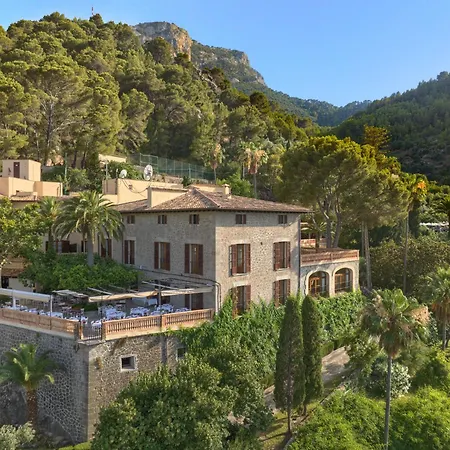 Es Moli Hotel-3