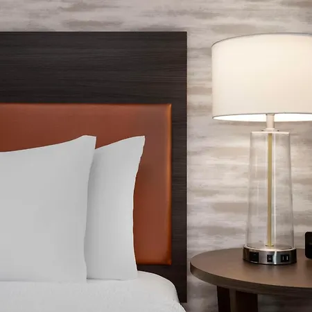 Home2 Suites By Hilton Orlando South Davenport-2