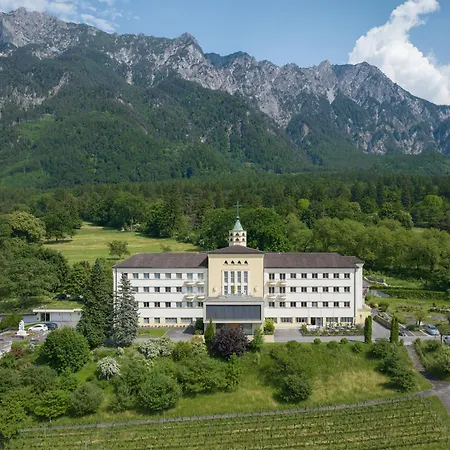 Kloster By B-Smart-2