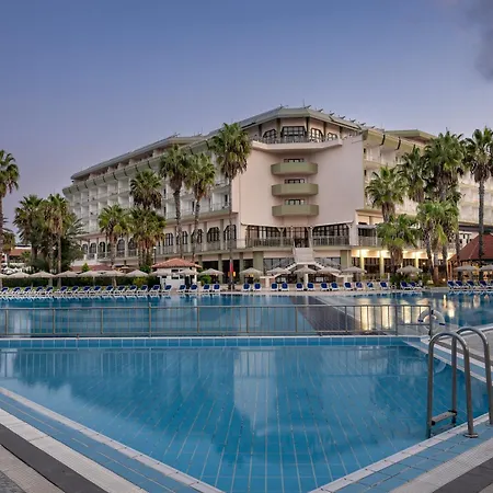Adora Hotel & Resort-2