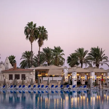 Adora Hotel & Resort-3