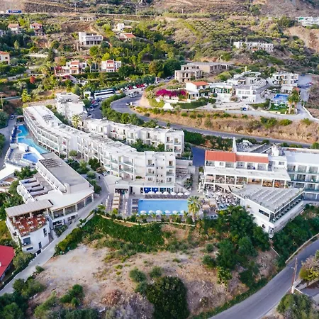 Panorama Village Hotel-2