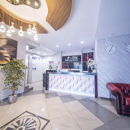 Hotel Corvaris-2