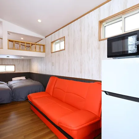Hotel Japan Shiga-3