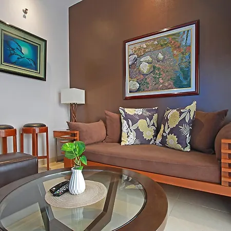 Aloha Boracay Hotel-3