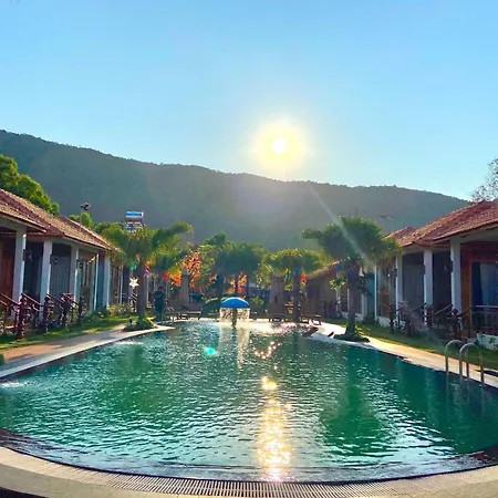 Garden Phu Quoc-3