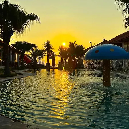 Garden Phu Quoc-2