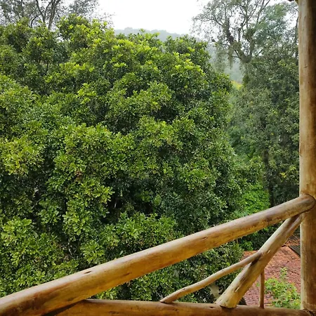Refúgio Do Paraty Mirim - Café da Manhã Incluso - Estacionamento Privado - Melhor Custo Benefício - Localização Privilegiada - Entre as Mais Belas Praias-2