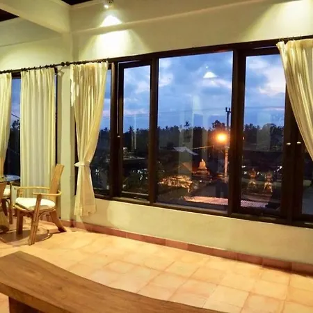 Matahari House-3