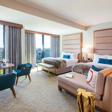 Drey Hotel-3
