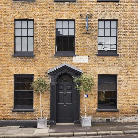 Belvidere Place-3