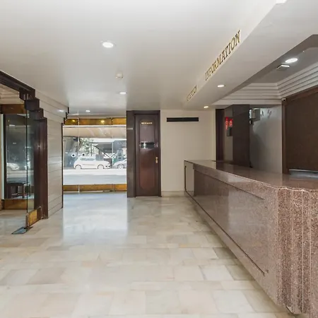 Hotel Balwas-2