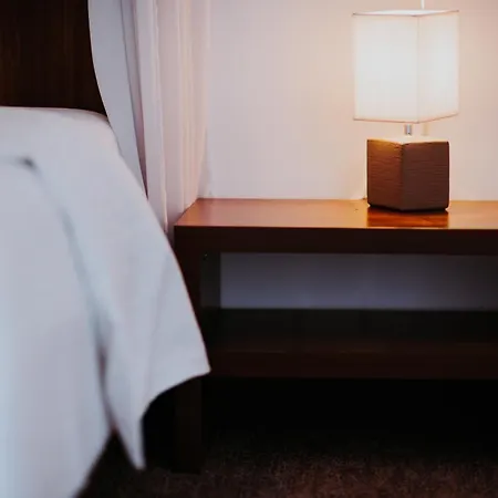 Hotel Select-2