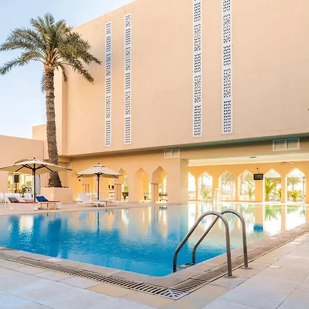 Tui Blue Scheherazade Adults Only-2