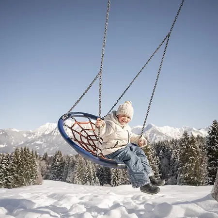 Alpe Dornach-2