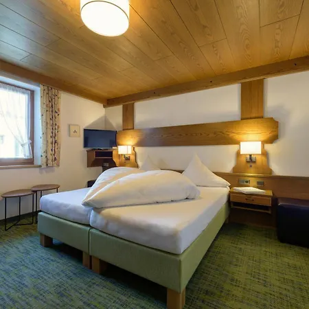 Haus Gamberg & Premium Sommerkarte-3