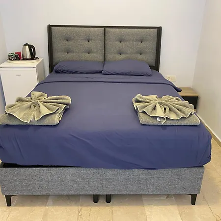 Mert Homes Marmaris-3