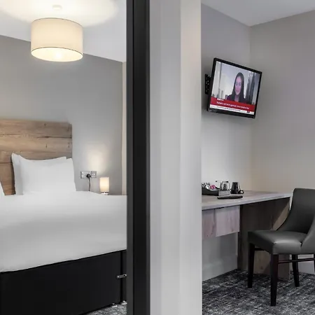 The Stones Hotel-3
