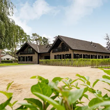 'T Wilgenhuys-3