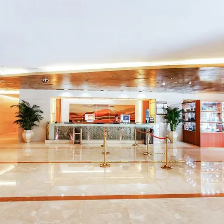 The Pavilion Century Tower-2
