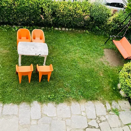Manu Villa - 1,2,3 Bedroom Personal Luxury Villas Available In Manali M80910-77715-2