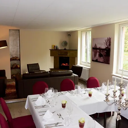 Weserhotel Schwager-3