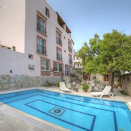 Nazar Hotel-3