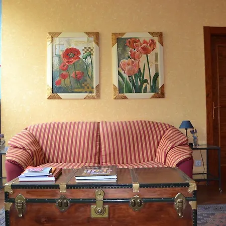 Hostal Quevedo-2
