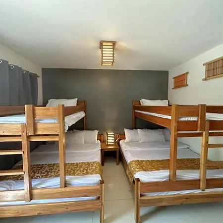 Earl De Princesa Hotel-2