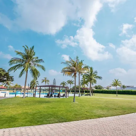Hamdan Plaza Hotel Salalah, An Htg Hotel-2