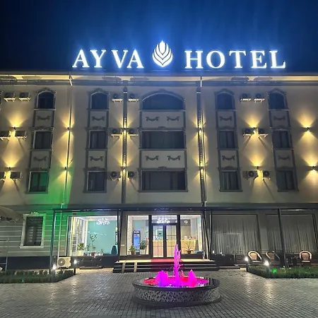 Ayva Hotel-3