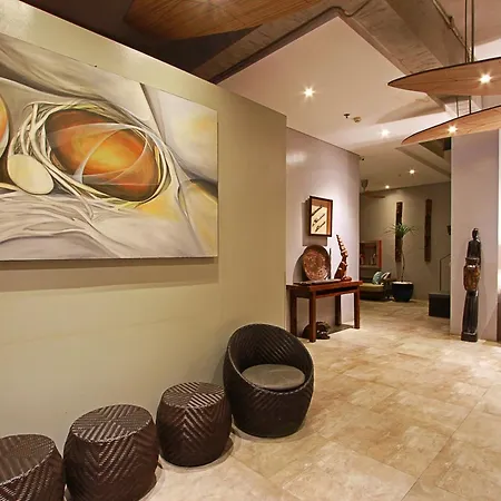 Aloha Boracay Hotel-3