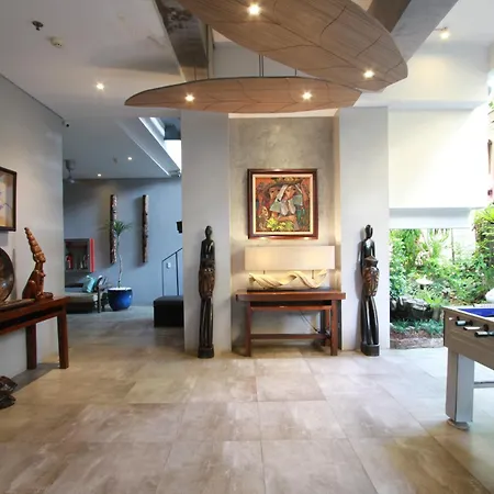 Aloha Boracay Hotel-3
