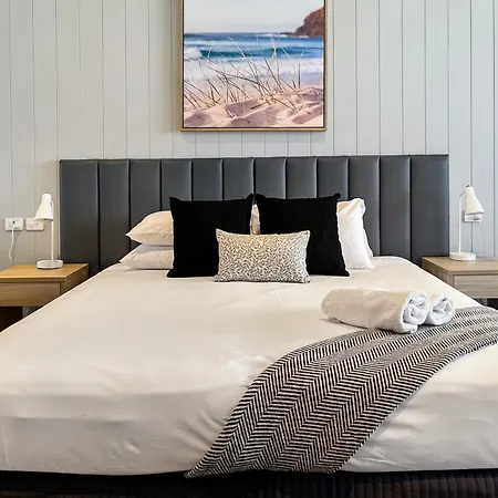 Bli Bli Suites-2