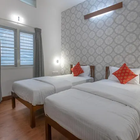 Ixora Suites-2