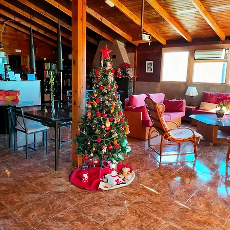 El Paraje del Chef-2
