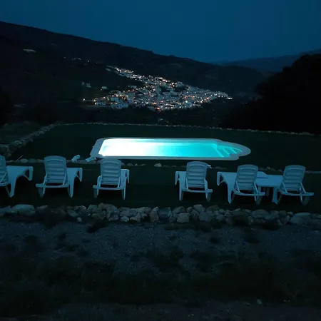 El Paraje del Chef-3