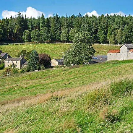 Cragend Grange-3