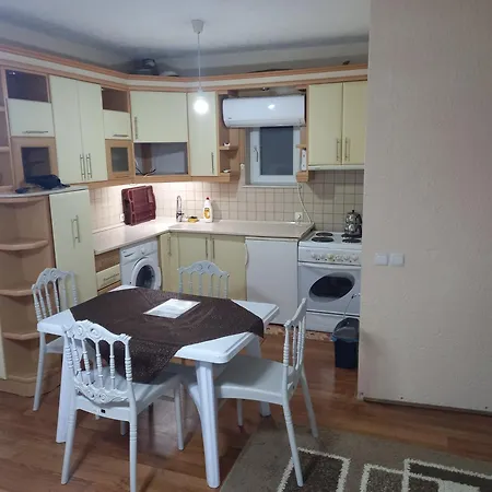 Deni House-2