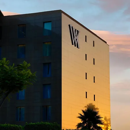 Waldorf Astoria Cairo Heliopolis-3
