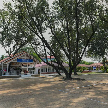 Adena Beach Resort-3