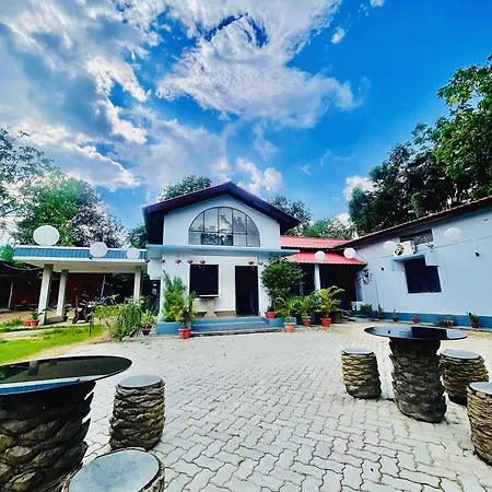 Urban Villa-2