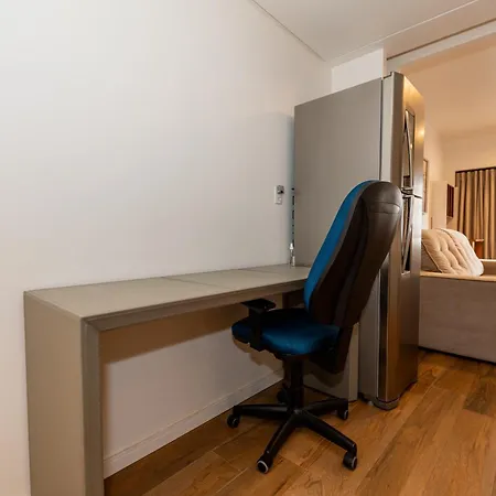 Metropolitan Flats-2
