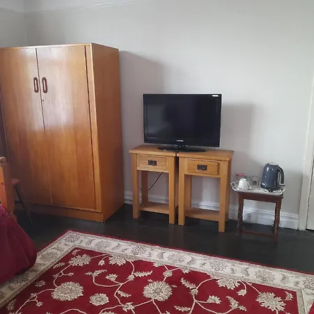 Kingsway Bed & Breakfast-3