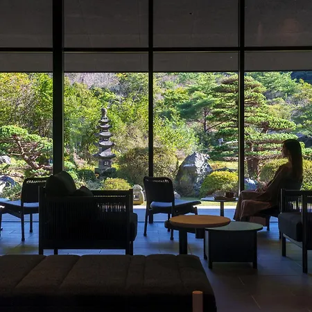Unzen Miyazaki Ryokan-3