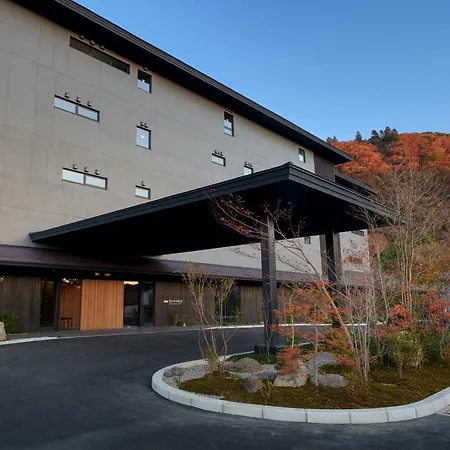 Unzen Miyazaki Ryokan-2